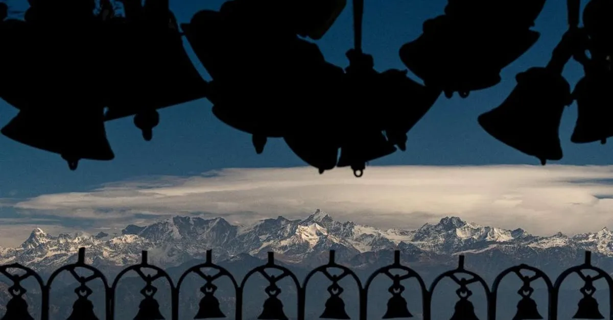 découvrez tout sur le handball : règles, techniques, équipes, compétitions et actualités pour les passionnés de ce sport dynamique et collectif.