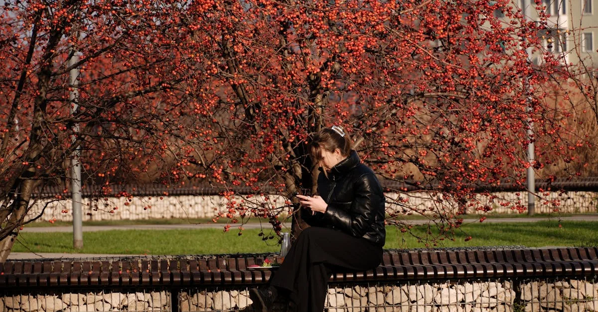 découvrez les règles du temps additionnel et des tirs au but au football, pour mieux comprendre les phases décisives des matches.