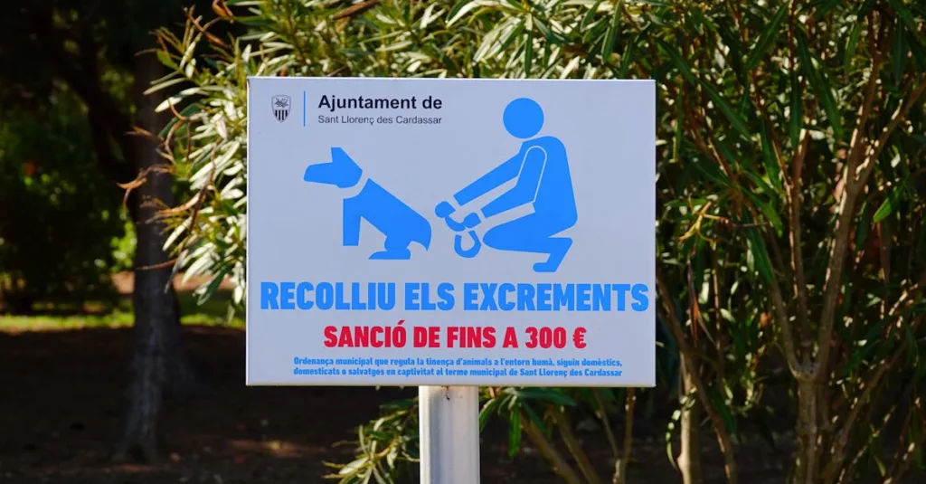 découvrez les règles du football concernant les prolongations et les tirs au but, expliquées simplement pour mieux comprendre ces moments décisifs du jeu.