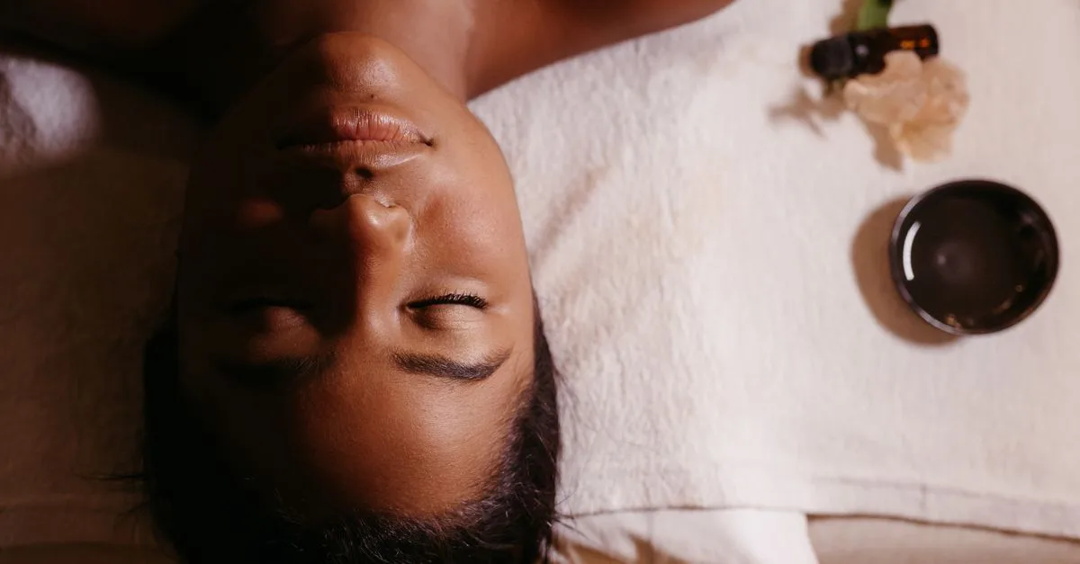 découvrez des techniques et conseils pour la relaxation afin de réduire le stress et améliorer votre bien-être au quotidien.