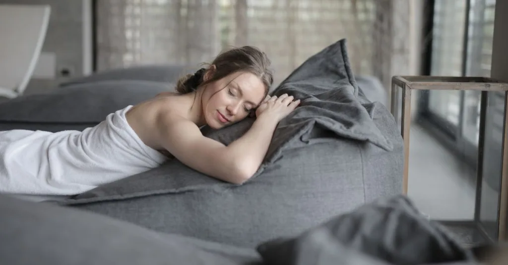 découvrez des techniques de relaxation efficaces pour réduire le stress, apaiser votre esprit et retrouver un bien-être au quotidien.