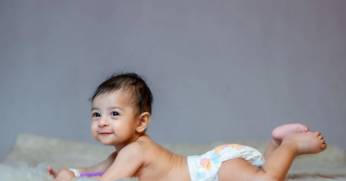 découvrez notre guide complet pour les jeunes parents : conseils, astuces et informations essentielles pour bien accueillir et prendre soin de votre bébé.