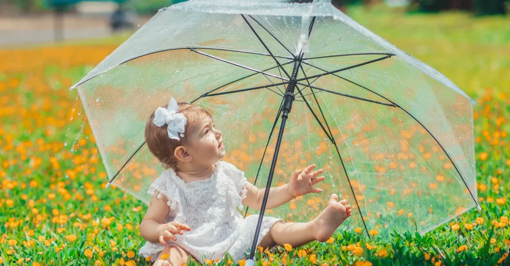 découvrez notre baby guide complet pour accompagner les parents pas à pas, du nouveau-né à la petite enfance, avec conseils pratiques et astuces indispensables.