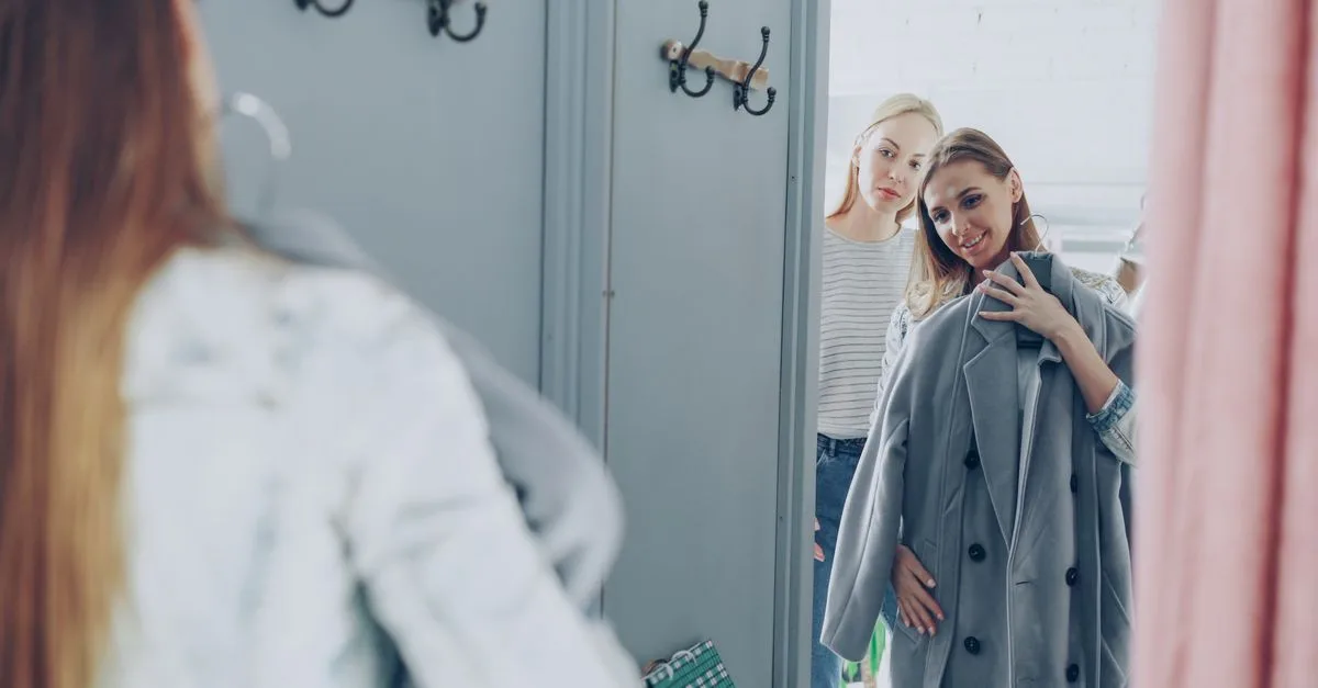 découvrez les meilleurs conseils mode et beauté pour sublimer votre style au quotidien. astuces tendances, soins personnalisés et inspirations pour être toujours au top.
