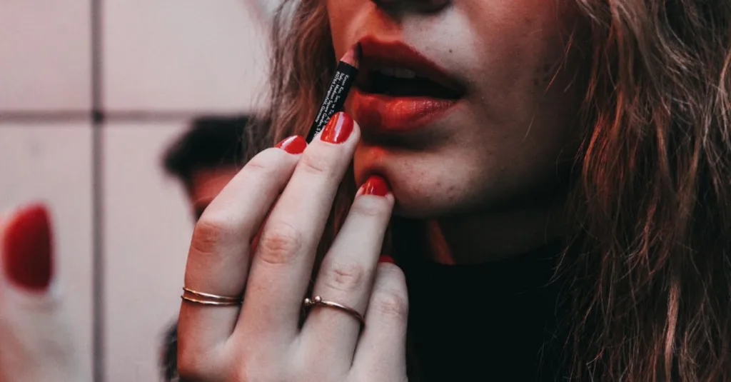 découvrez les meilleurs conseils mode et beauté pour sublimer votre style au quotidien. astuces, tendances et inspirations pour une allure parfaite.