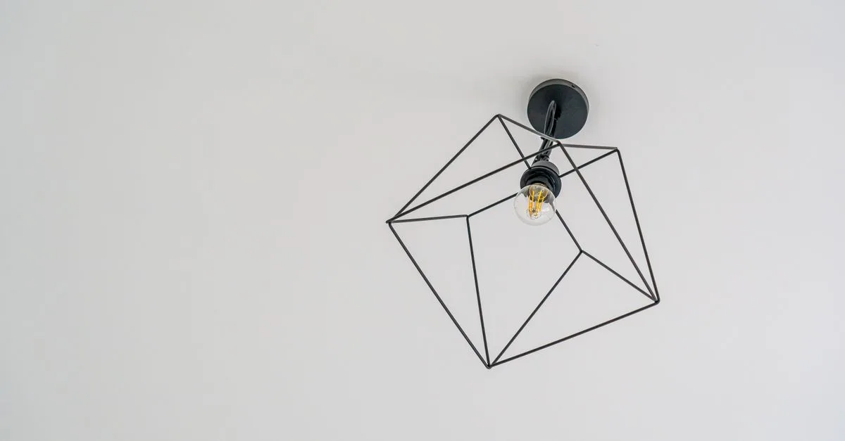 découvrez des idées et conseils pour un décor minimaliste élégant, alliant simplicité et fonctionnalité pour un intérieur apaisant et moderne.