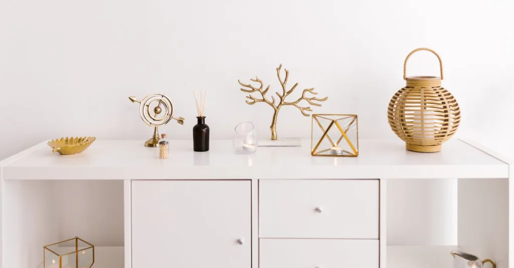 découvrez des idées de décoration minimaliste pour un intérieur épuré, élégant et fonctionnel, alliant simplicité et style.