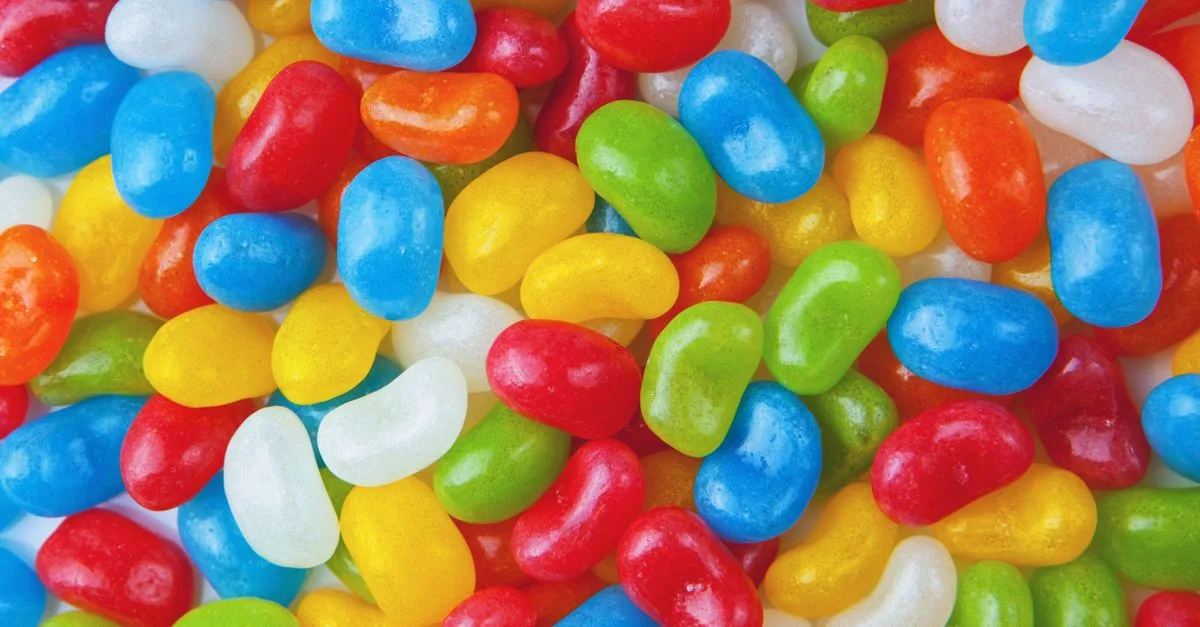 découvrez notre sélection gourmande de confiseries artisanales, alliant saveurs traditionnelles et innovations sucrées pour le plaisir de tous.