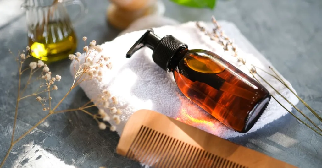 conseils et astuces pour le soin des cheveux, des routines adaptées à tous types de cheveux, et les meilleurs produits pour une chevelure saine et éclatante.