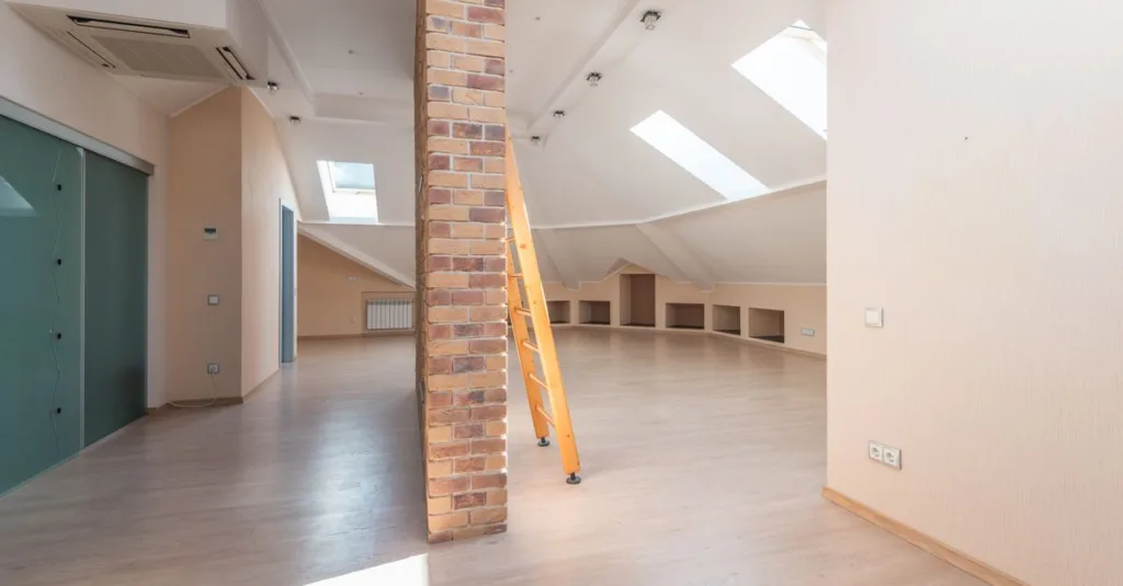 découvrez nos services de rénovation domiciliaire pour transformer votre maison en un espace moderne et confortable, adapté à vos besoins et à votre style.